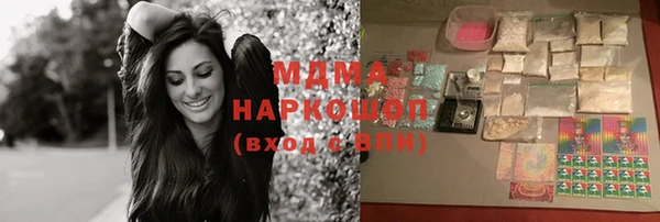 гашишное масло Балабаново