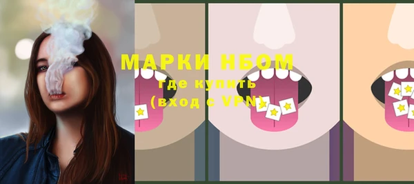 мдпв Балахна