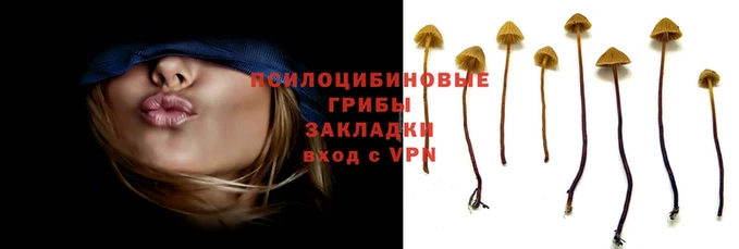 меф Баксан