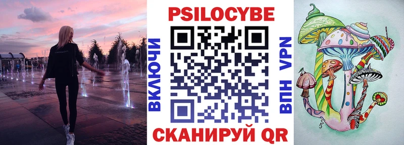 наркотики  Ядрин  Псилоцибиновые грибы ЛСД 